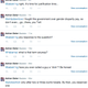 Illustration for article titled Denver Post Suspends Avalanche Beat Writer For Twitter Meltdown